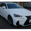 lexus is 2018 -LEXUS--Lexus IS ASE30--ASE30-0005201---LEXUS--Lexus IS ASE30--ASE30-0005201- image 20