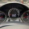 honda fit 2013 AF-GE8-1704715 image 12