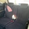 honda stream 2008 CFJ1702186 image 19