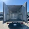 isuzu elf-truck 2018 -ISUZU--Elf TPG-NLR85AN--NLR85-7032452---ISUZU--Elf TPG-NLR85AN--NLR85-7032452- image 10