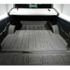 jeep gladiator 2022 CFJ1457508 image 43