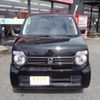 honda n-wgn 2023 -HONDA 【広島 582ｹ137】--N WGN JH3--1231410---HONDA 【広島 582ｹ137】--N WGN JH3--1231410- image 17