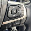 toyota harrier 2018 quick_quick_ZSU60W_ZSU60-0140390 image 3