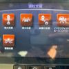nissan skyline 2019 quick_quick_YV37_YV37-630576 image 5
