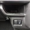 suzuki spacia 2018 CFJ8031038 image 9