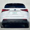 lexus nx 2019 -LEXUS--Lexus NX DAA-AYZ15--AYZ15-1013484---LEXUS--Lexus NX DAA-AYZ15--AYZ15-1013484- image 20