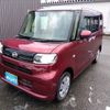 daihatsu tanto 2019 -DAIHATSU--Tanto 6BA-LA660S--LA660S-0000250---DAIHATSU--Tanto 6BA-LA660S--LA660S-0000250- image 1