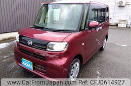 daihatsu tanto 2019 -DAIHATSU--Tanto 6BA-LA660S--LA660S-0000250---DAIHATSU--Tanto 6BA-LA660S--LA660S-0000250-