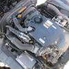isuzu elf-truck 2009 CFJ1849909 image 14