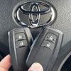 toyota c-hr 2017 -TOYOTA--C-HR DAA-ZYX10--ZYX10-2023588---TOYOTA--C-HR DAA-ZYX10--ZYX10-2023588- image 21