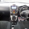 daihatsu be-go 2012 -DAIHATSU--Bego ABA-J210G--J210G-2000331---DAIHATSU--Bego ABA-J210G--J210G-2000331- image 2