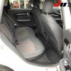 mini mini-others 2016 CFJ1783274 image 26