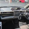 suzuki wagon-r 2024 CFJ1615915 image 10