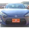 toyota 86 2015 -TOYOTA--86 DBA-2N6--2N6-057373---TOYOTA--86 DBA-2N6--2N6-057373- image 9