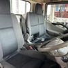 mitsubishi-fuso canter-guts 2015 CFJ1557181 image 17