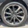 mazda axela 2014 -MAZDA--Axela LDA-BM2FS--BM2FS-100399---MAZDA--Axela LDA-BM2FS--BM2FS-100399- image 25