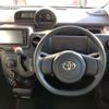 toyota porte 2019 -TOYOTA--Porte 3BA-NCP145--NCP145-9046330---TOYOTA--Porte 3BA-NCP145--NCP145-9046330- image 8