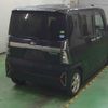 daihatsu tanto 2020 -DAIHATSU--Tanto LA650S--0090777---DAIHATSU--Tanto LA650S--0090777- image 9