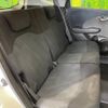 honda fit 2009 -HONDA--Fit DBA-GE6--GE6-1236280---HONDA--Fit DBA-GE6--GE6-1236280- image 10