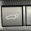 toyota rav4 2020 quick_quick_MXAA54_MXAA54-2022345 image 7