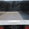 mitsubishi-fuso super-great 2015 -MITSUBISHI--Super Great QKG-FV60VX--FV60VX-510944---MITSUBISHI--Super Great QKG-FV60VX--FV60VX-510944- image 10