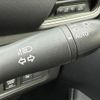 suzuki landy 2018 -SUZUKI--Landy DAA-SGC27--GC27-901168---SUZUKI--Landy DAA-SGC27--GC27-901168- image 27