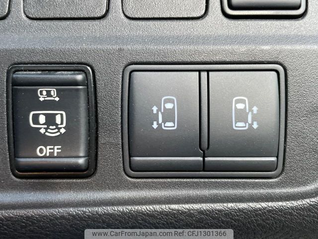 nissan serena 2021 -NISSAN--Serena 6AA-HFC27--HFC27-107190---NISSAN--Serena 6AA-HFC27--HFC27-107190- image 2