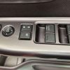 honda freed 2019 CFJ1643195 image 11
