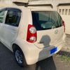 toyota passo 2010 CFJ8214477 image 2