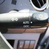 suzuki wagon-r 2012 CFJ1539921 image 20