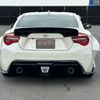 toyota 86 2019 -TOYOTA--86 ZN6--092823---TOYOTA--86 ZN6--092823- image 15