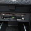 toyota alphard 2020 -TOYOTA--Alphard AGH30W--9008498---TOYOTA--Alphard AGH30W--9008498- image 6