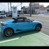 honda s660 2015 CFJ1849221 image 17