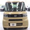 daihatsu tanto 2024 -DAIHATSU--Tanto 5BA-LA650S--LA650S-0382425---DAIHATSU--Tanto 5BA-LA650S--LA650S-0382425- image 21