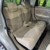 daihatsu move 2016 quick_quick_LA150S_LA150S-0081280 image 9