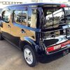 nissan cube 2015 -NISSAN--Cube Z12--304521---NISSAN--Cube Z12--304521- image 26