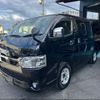 toyota hiace-van 2020 -TOYOTA 【大分 400ﾂ7789】--Hiace Van GDH201V--1053811---TOYOTA 【大分 400ﾂ7789】--Hiace Van GDH201V--1053811- image 19