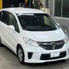 honda freed 2016 -HONDA 【佐世保 500ぬ9671】--Freed GB3-1645336---HONDA 【佐世保 500ぬ9671】--Freed GB3-1645336- image 5