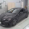 lexus rc-f 2015 -LEXUS 【熊谷 337ﾆ 81】--Lexus RC F DBA-USC10--USC10-6000651---LEXUS 【熊谷 337ﾆ 81】--Lexus RC F DBA-USC10--USC10-6000651- image 1