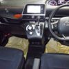 toyota sienta 2017 -TOYOTA--Sienta NSP170G-7119228---TOYOTA--Sienta NSP170G-7119228- image 5