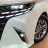 toyota alphard 2024 CFJ1726788 image 16