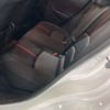 mazda demio 2016 -MAZDA--Demio LDA-DJ5FS--DJ5FS-158787---MAZDA--Demio LDA-DJ5FS--DJ5FS-158787- image 8
