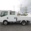 nissan atlas 2019 GOO_NET_EXCHANGE_0540197A30250624W002 image 5