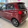 daihatsu cast 2016 CFJ1800594 image 17