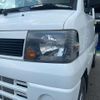 nissan clipper-truck 2006 quick_quick_GBD-U72T_U72T-0201613 image 16