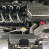 nissan serena 2021 quick_quick_GFC27_GFC27-231927 image 19