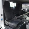 nissan atlas 2016 CFJ1607872 image 30