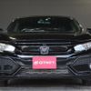 honda civic 2018 -HONDA--Civic FK7--FK7-1006757---HONDA--Civic FK7--FK7-1006757- image 5