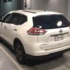 nissan x-trail 2015 -NISSAN--X-Trail HNT32-110405---NISSAN--X-Trail HNT32-110405- image 2