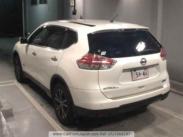 nissan x-trail 2015 -NISSAN--X-Trail HNT32-110405---NISSAN--X-Trail HNT32-110405- image 2